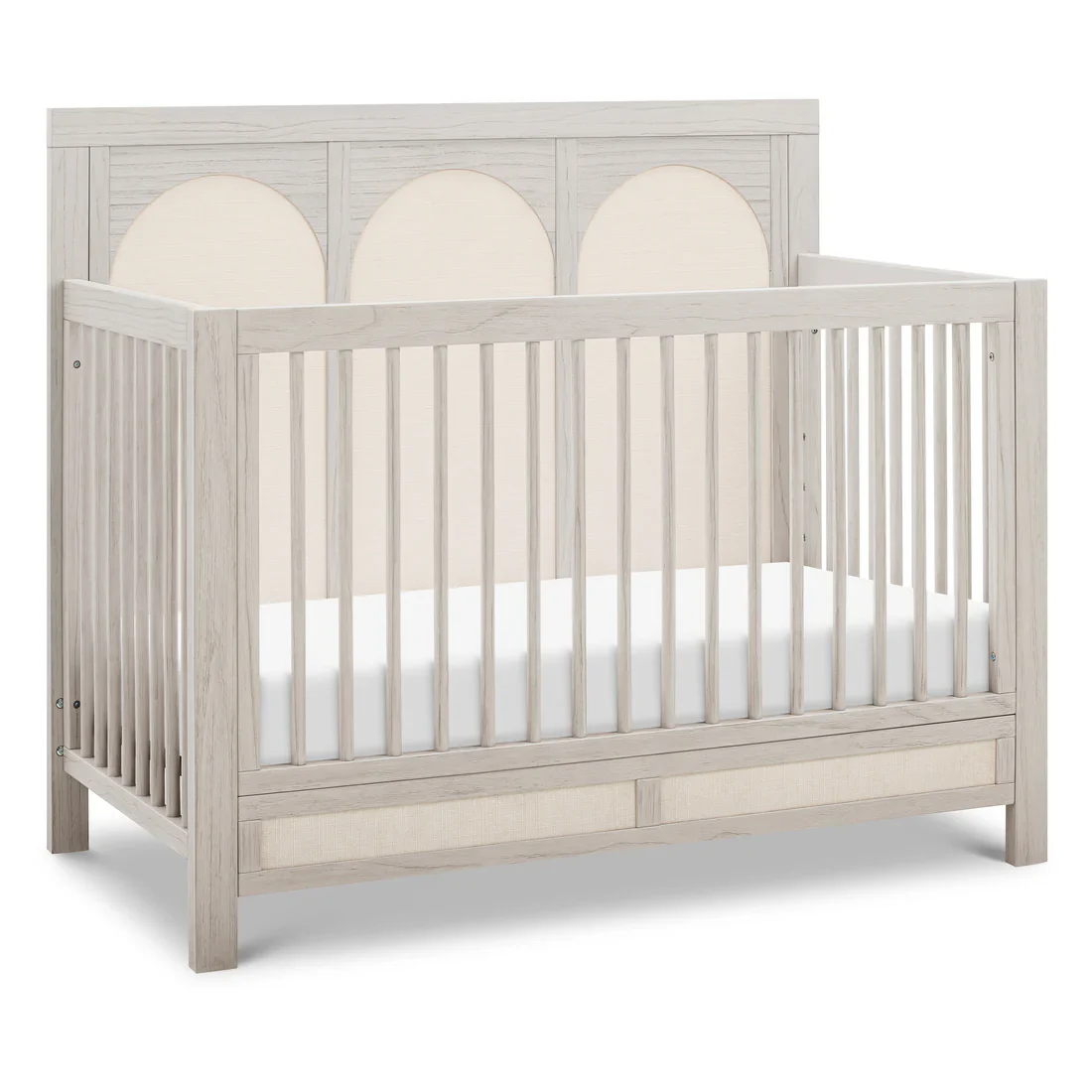 Namesake Eloise 4 in 1 Convertible Crib - Image 39