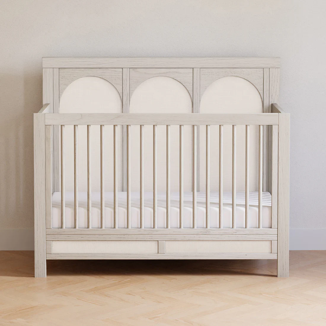Namesake Eloise 4 in 1 Convertible Crib - Image 42
