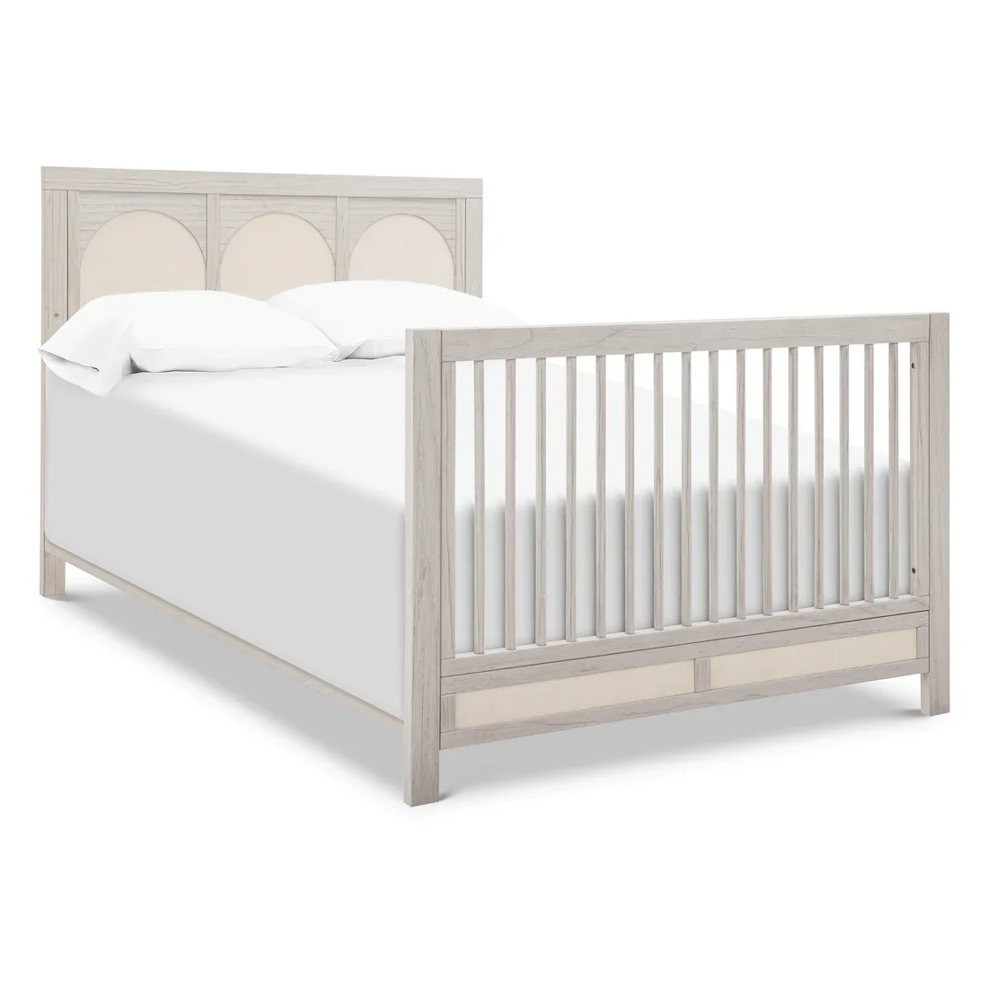 Namesake Eloise 4 in 1 Convertible Crib - Image 43