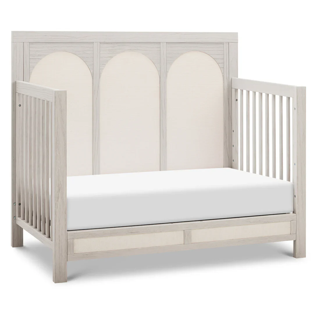Namesake Eloise 4 in 1 Convertible Crib - Image 44