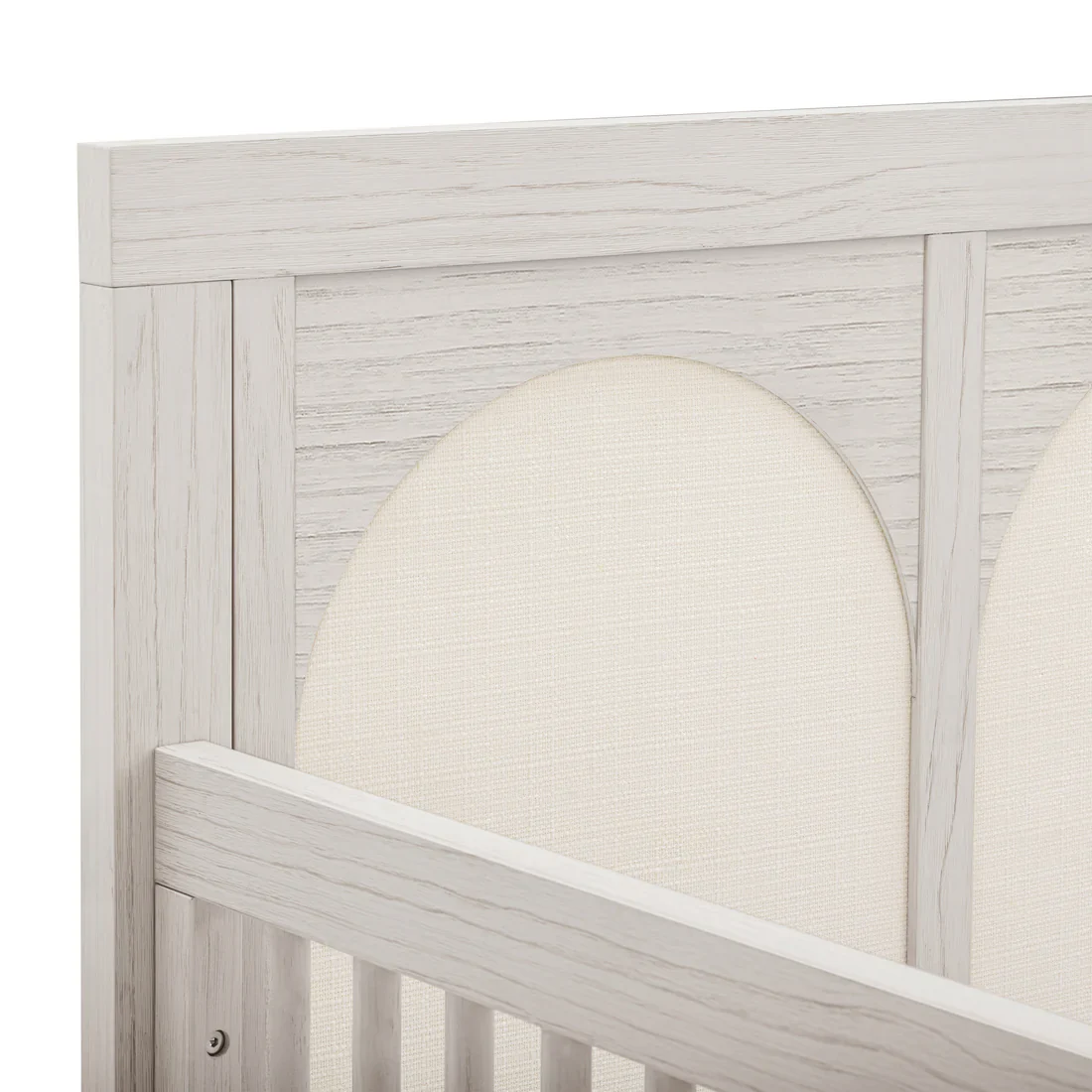 Namesake Eloise 4 in 1 Convertible Crib - Image 45