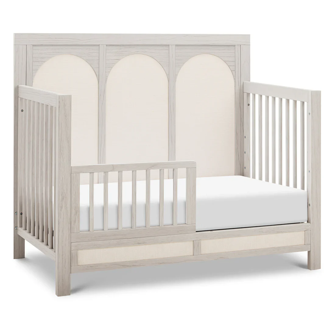 Namesake Eloise 4 in 1 Convertible Crib - Image 47