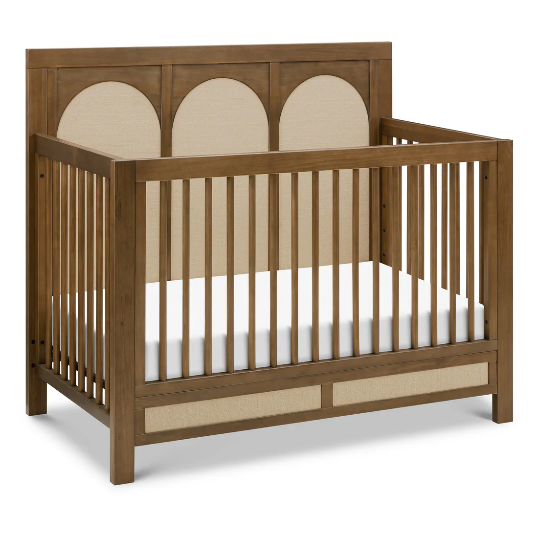 Namesake Eloise 4 in 1 Convertible Crib - Image 48