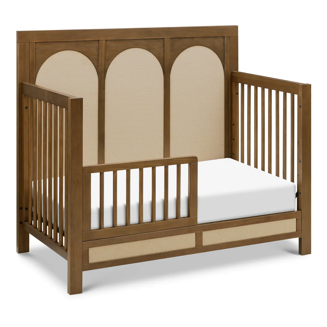 Namesake Eloise 4 in 1 Convertible Crib - Image 51
