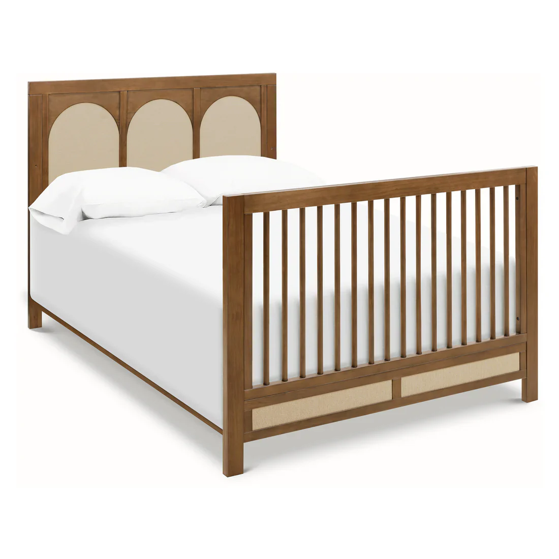 Namesake Eloise 4 in 1 Convertible Crib - Image 52