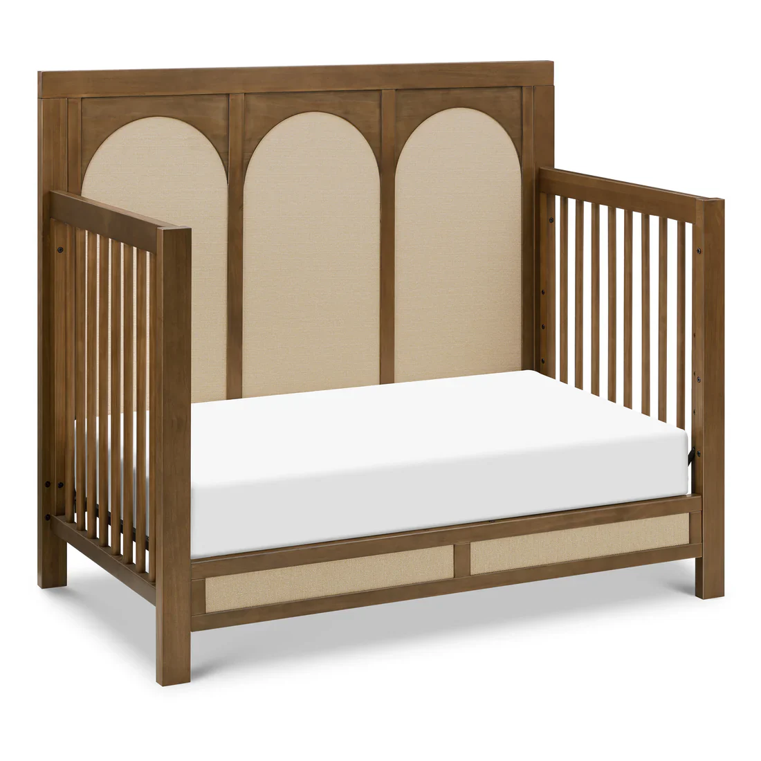 Namesake Eloise 4 in 1 Convertible Crib - Image 53