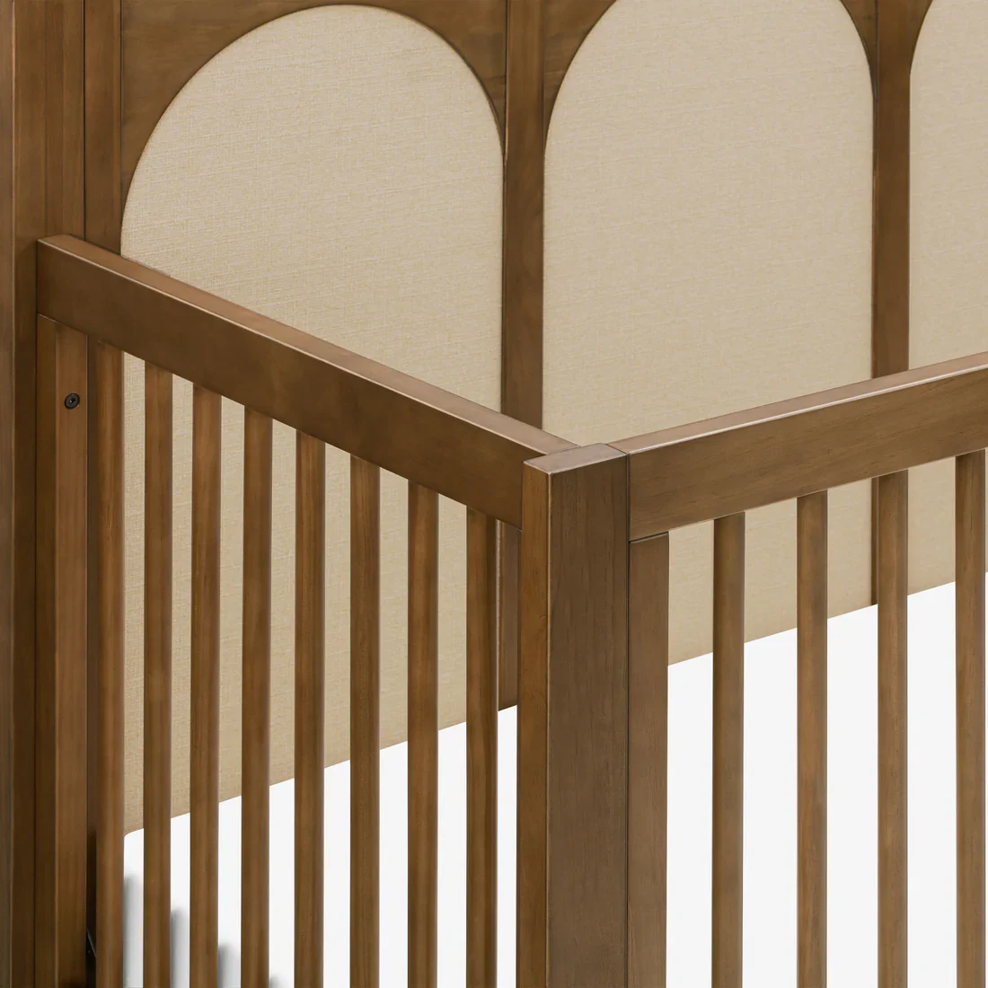 Namesake Eloise 4 in 1 Convertible Crib - Image 57