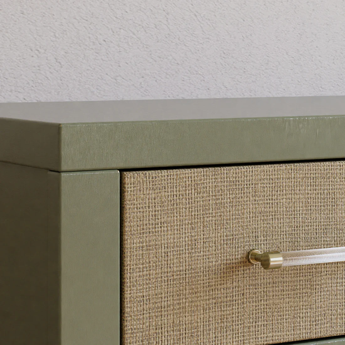 Eloise 7 Drawer Assembled Dresser - Image 15