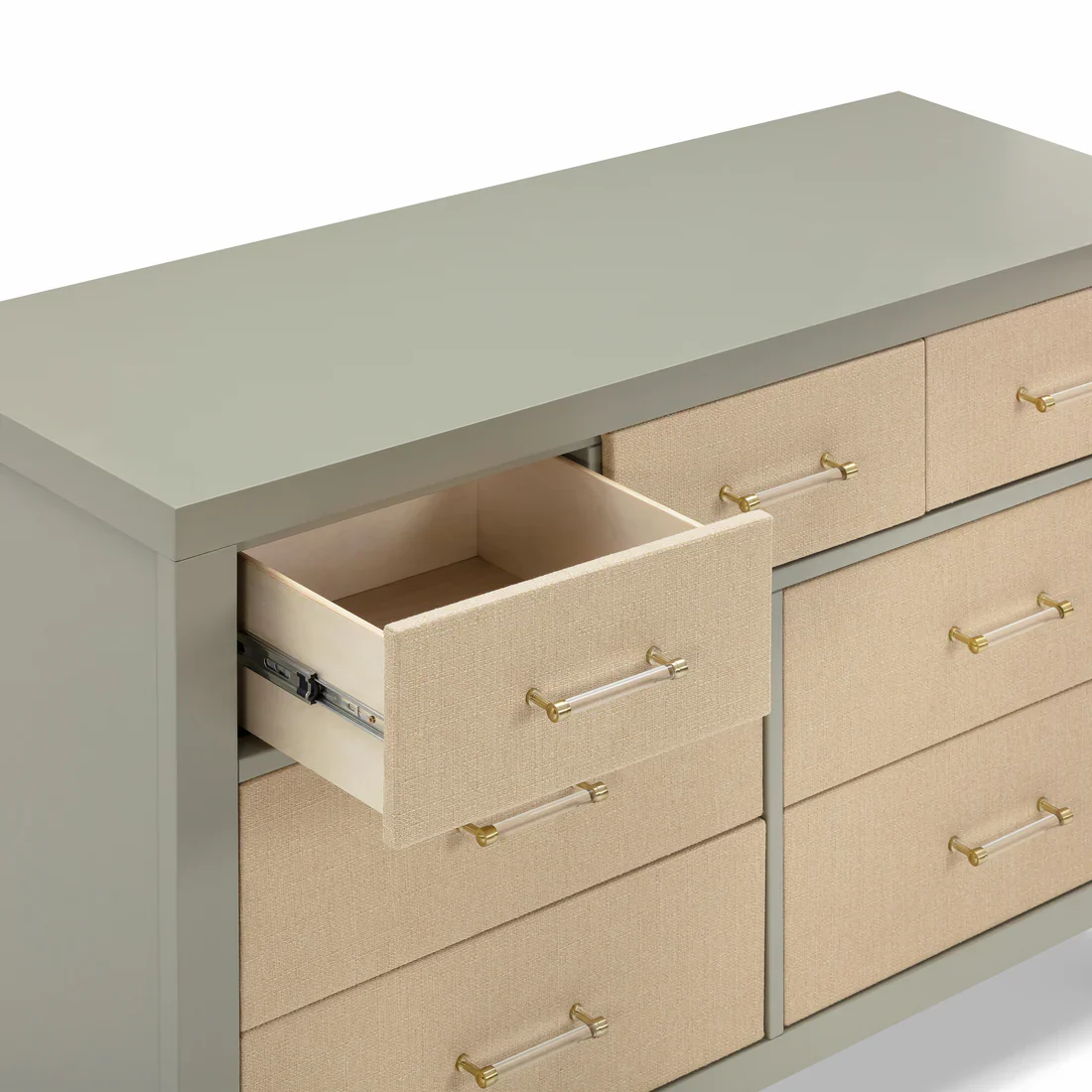 Eloise 7 Drawer Assembled Dresser - Image 23