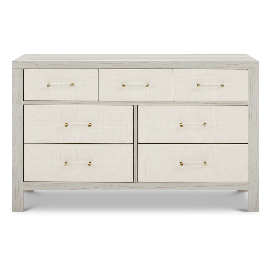 Eloise 7 Drawer Assembled Dresser - Image 29