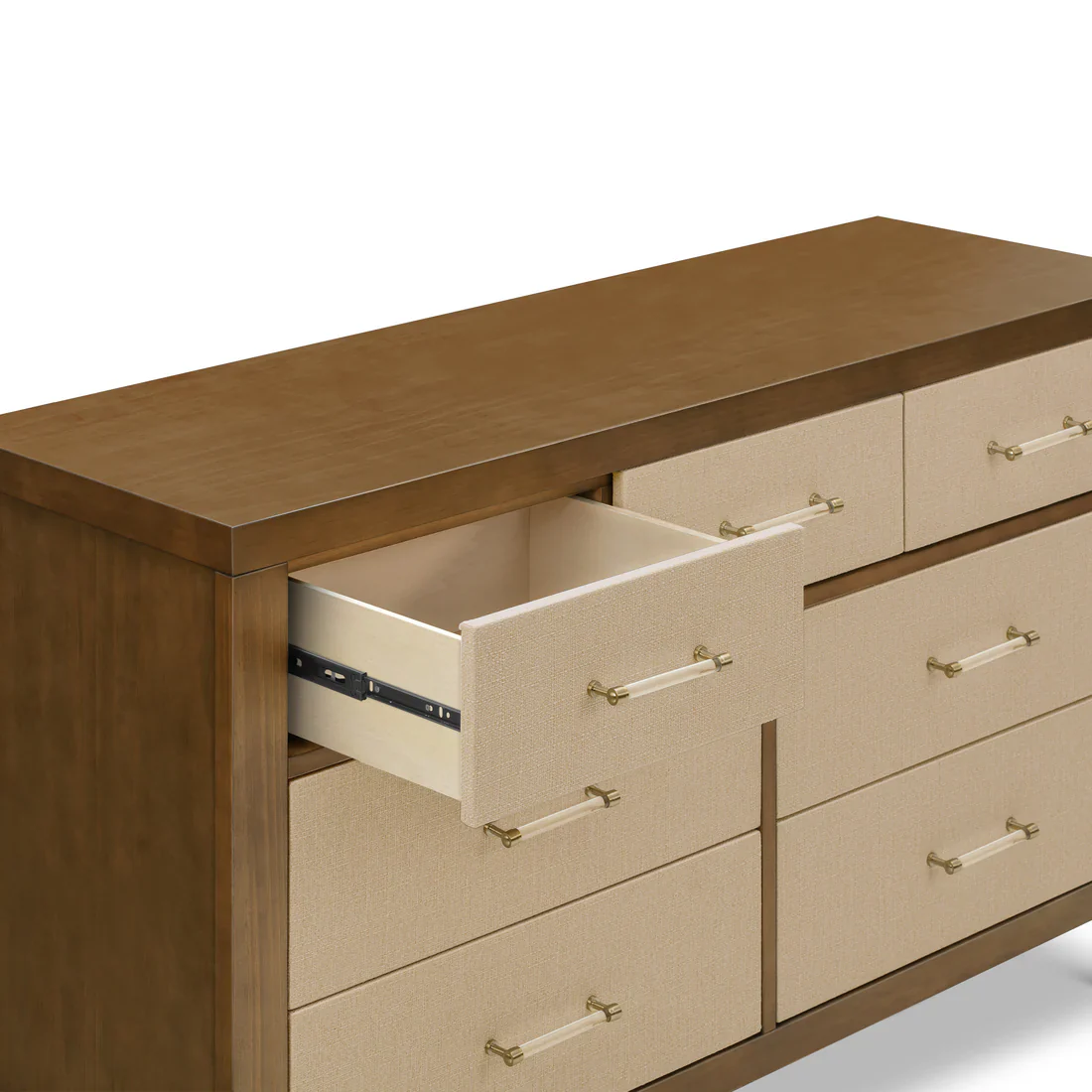 Eloise 7 Drawer Assembled Dresser - Image 41