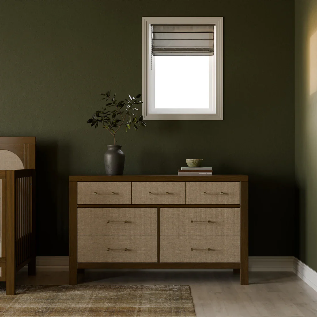 Eloise 7 Drawer Assembled Dresser - Image 43