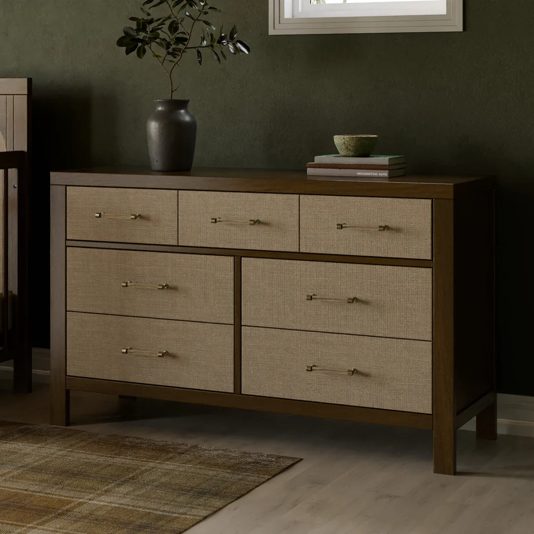 Eloise 7 Drawer Assembled Dresser - Image 44