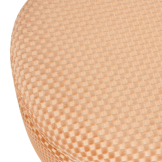 Enoki Storage Ottoman - Image 13