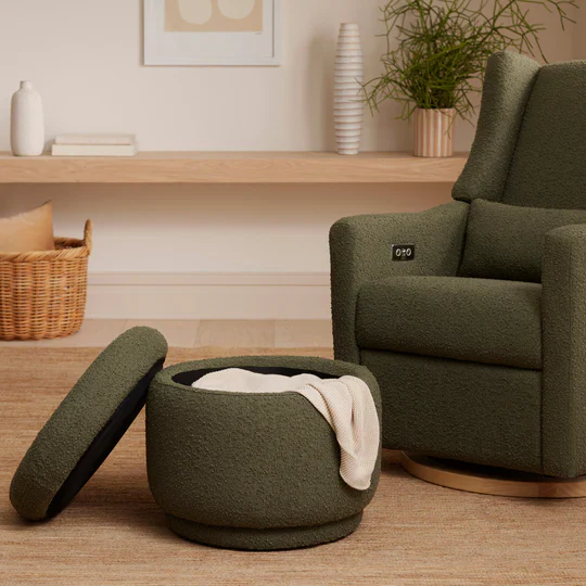 Enoki Storage Ottoman - Image 31