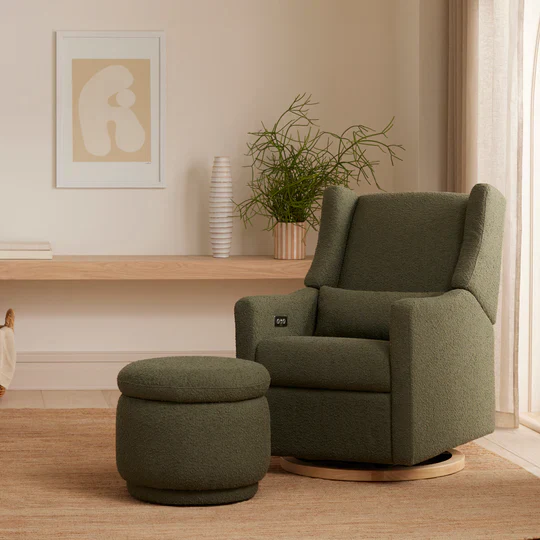 Enoki Storage Ottoman - Image 32