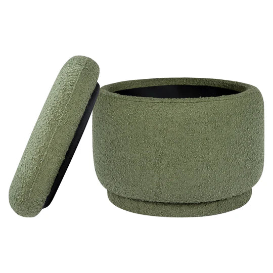 Enoki Storage Ottoman - Image 35