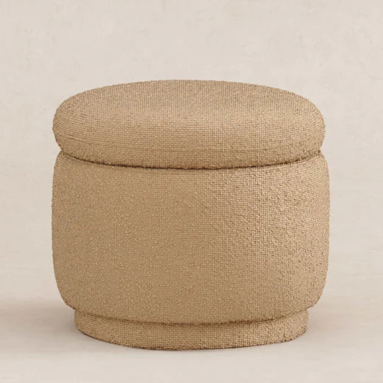 Enoki Storage Ottoman - Image 41