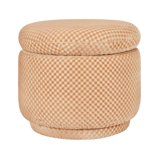 Enoki Storage Ottoman - Image 9