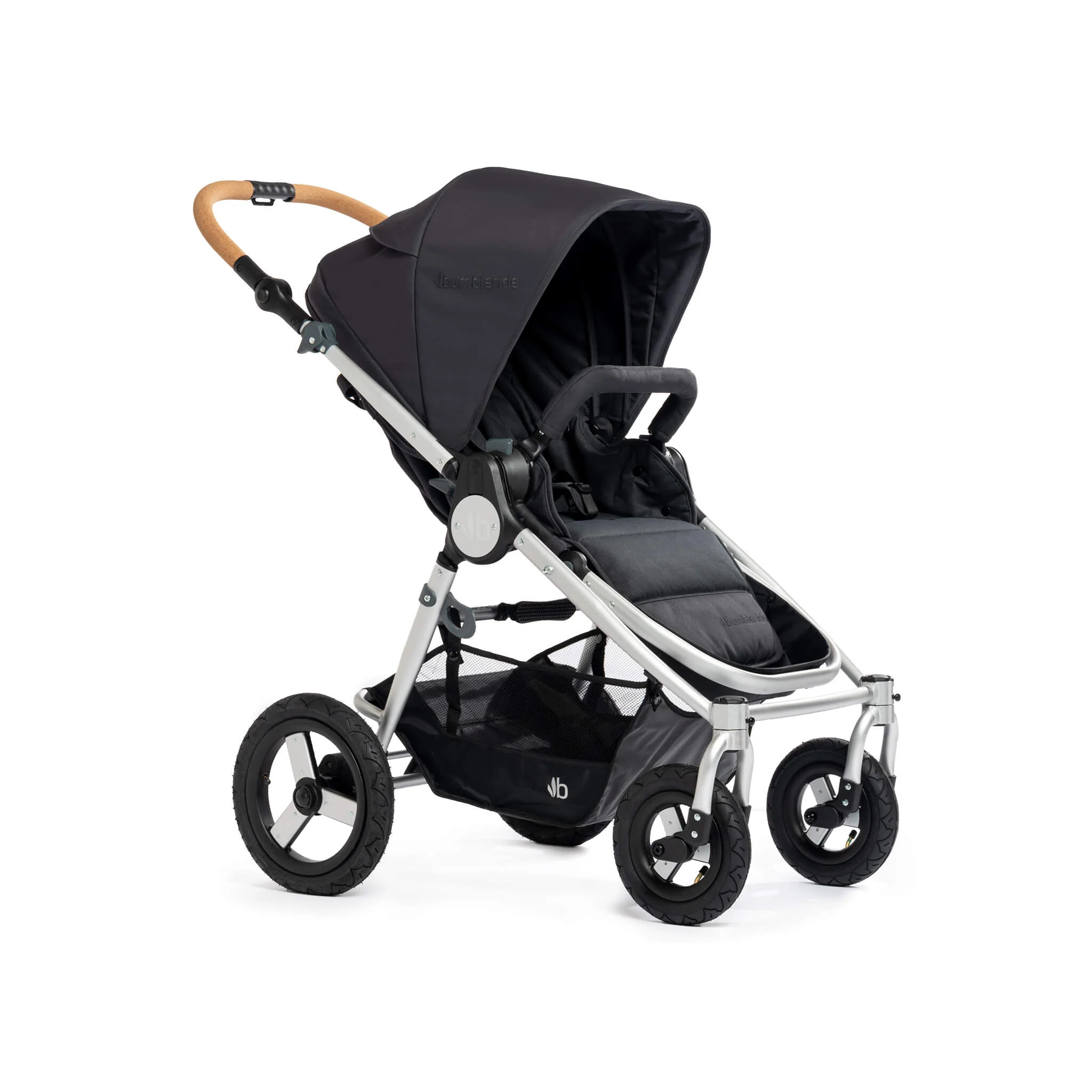 Bumbleride Era Single Stroller - Image 16