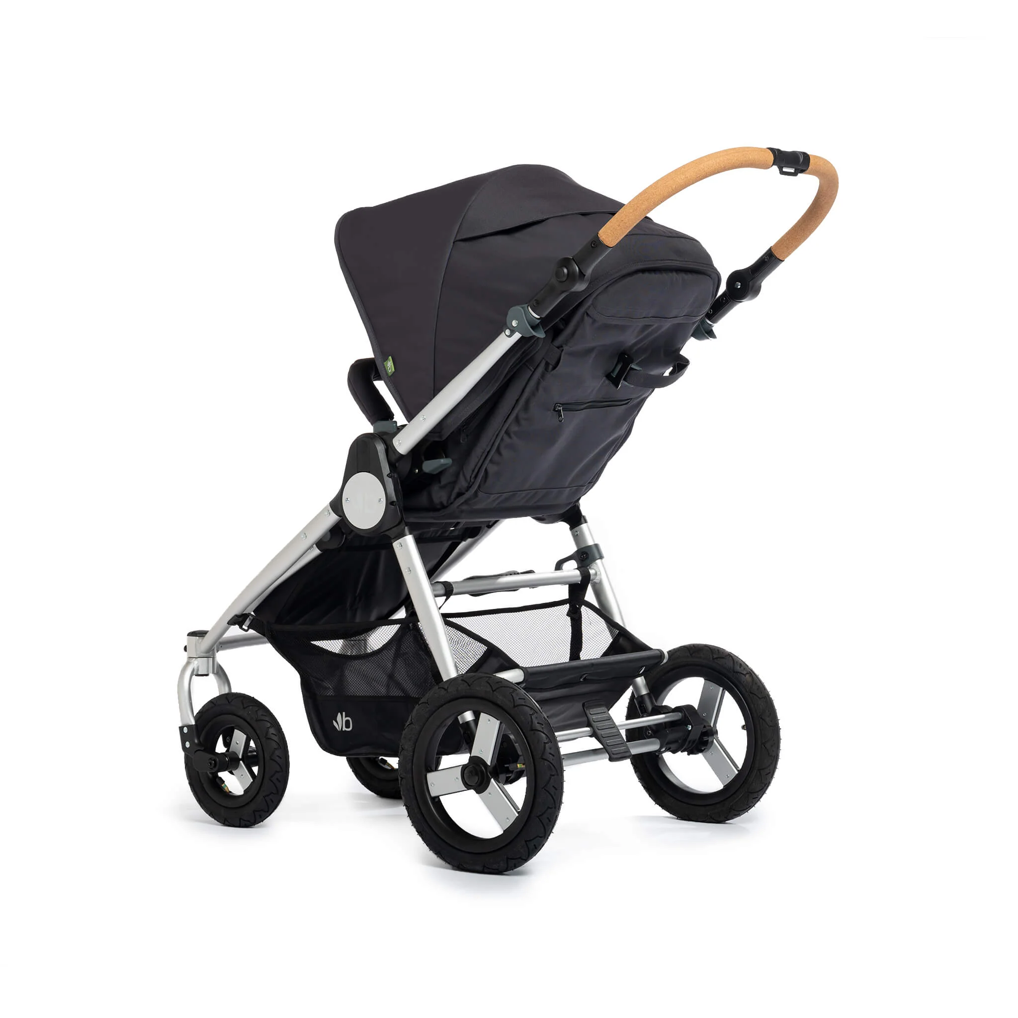 Bumbleride Era Single Stroller - Image 17