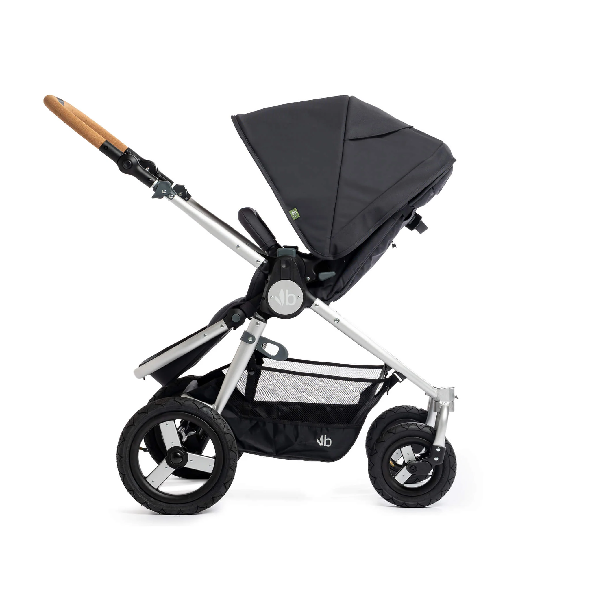 Bumbleride Era Single Stroller - Image 18