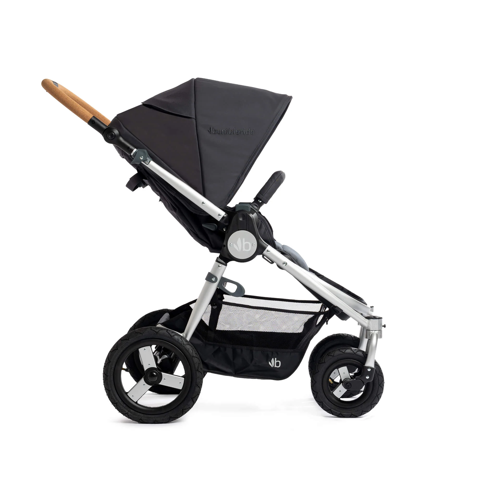 Bumbleride Era Single Stroller - Image 19