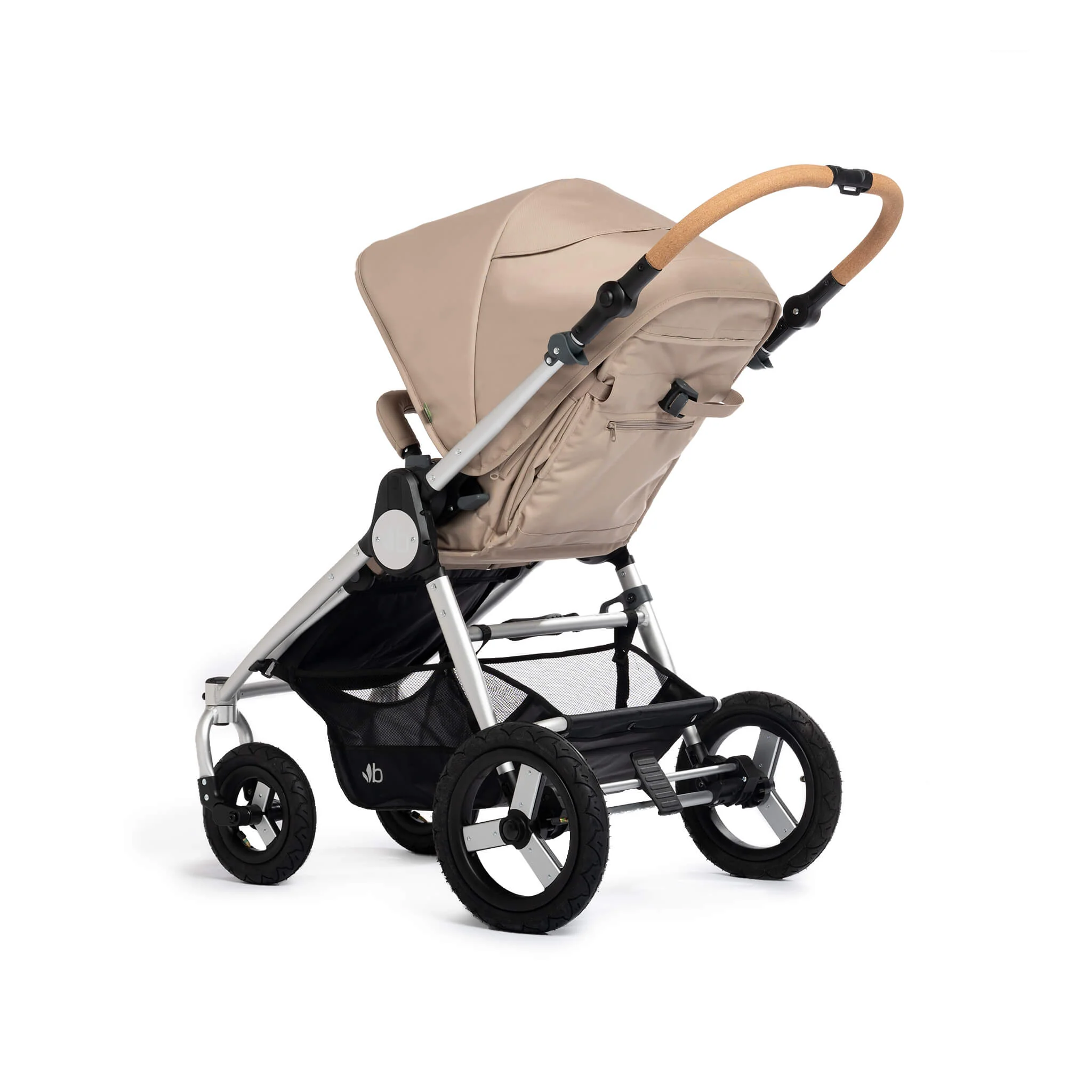 Bumbleride Era Single Stroller - Image 22