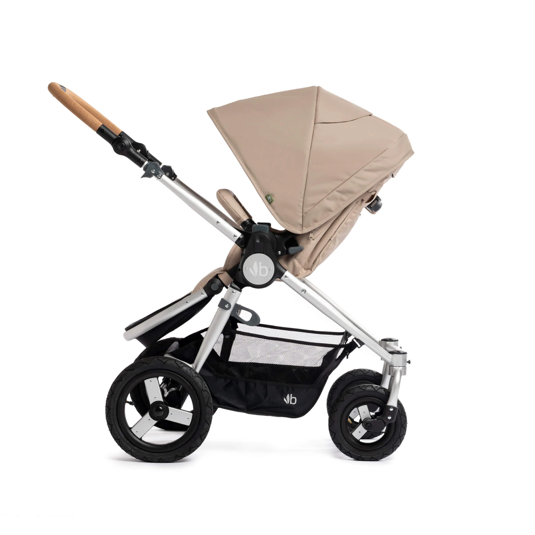 Bumbleride Era Single Stroller - Image 23