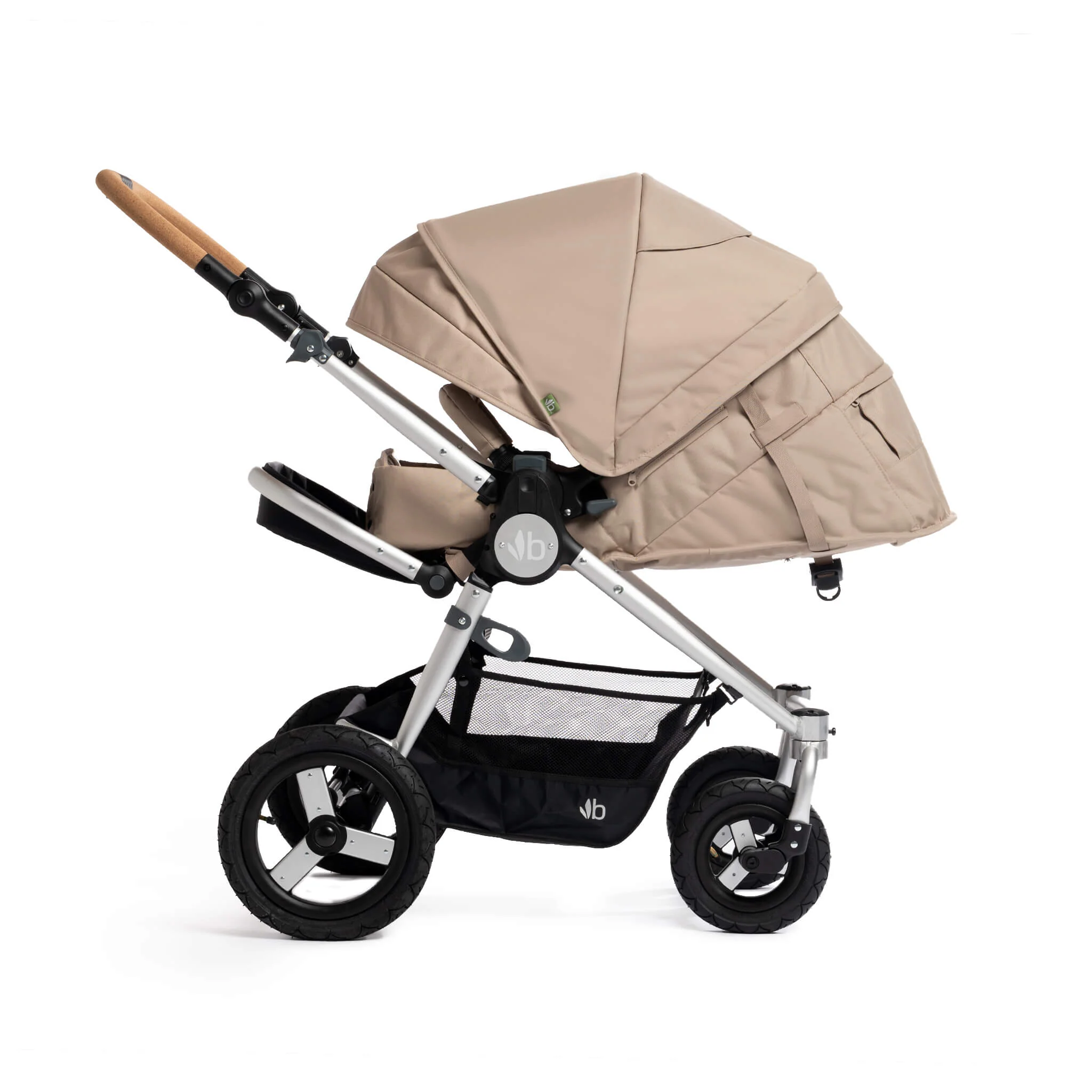 Bumbleride Era Single Stroller - Image 24