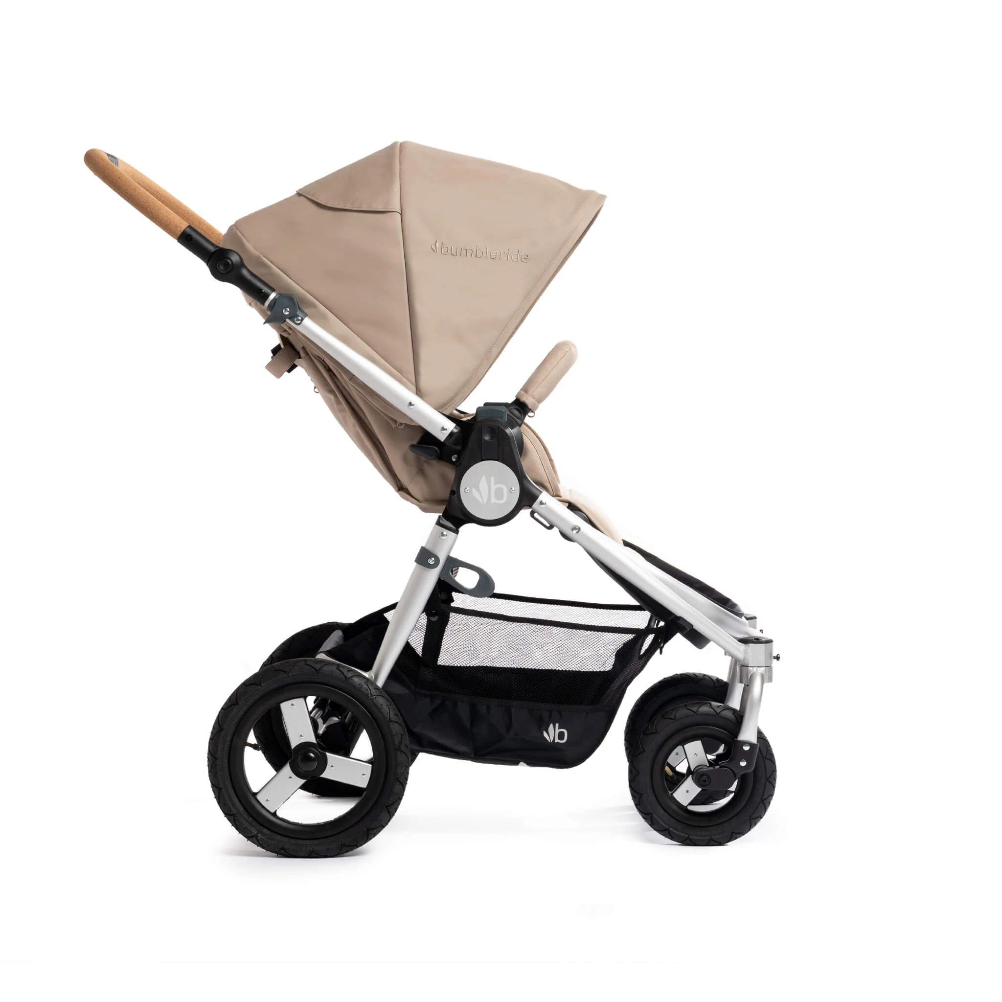 Bumbleride Era Single Stroller - Image 25