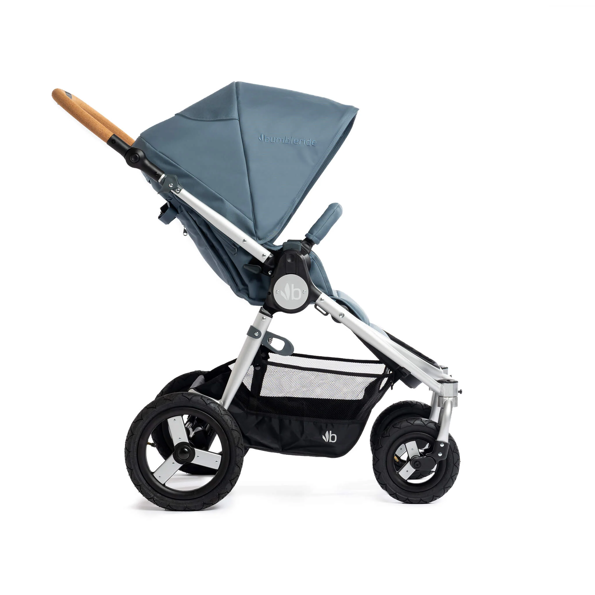 Bumbleride Era Single Stroller - Image 4