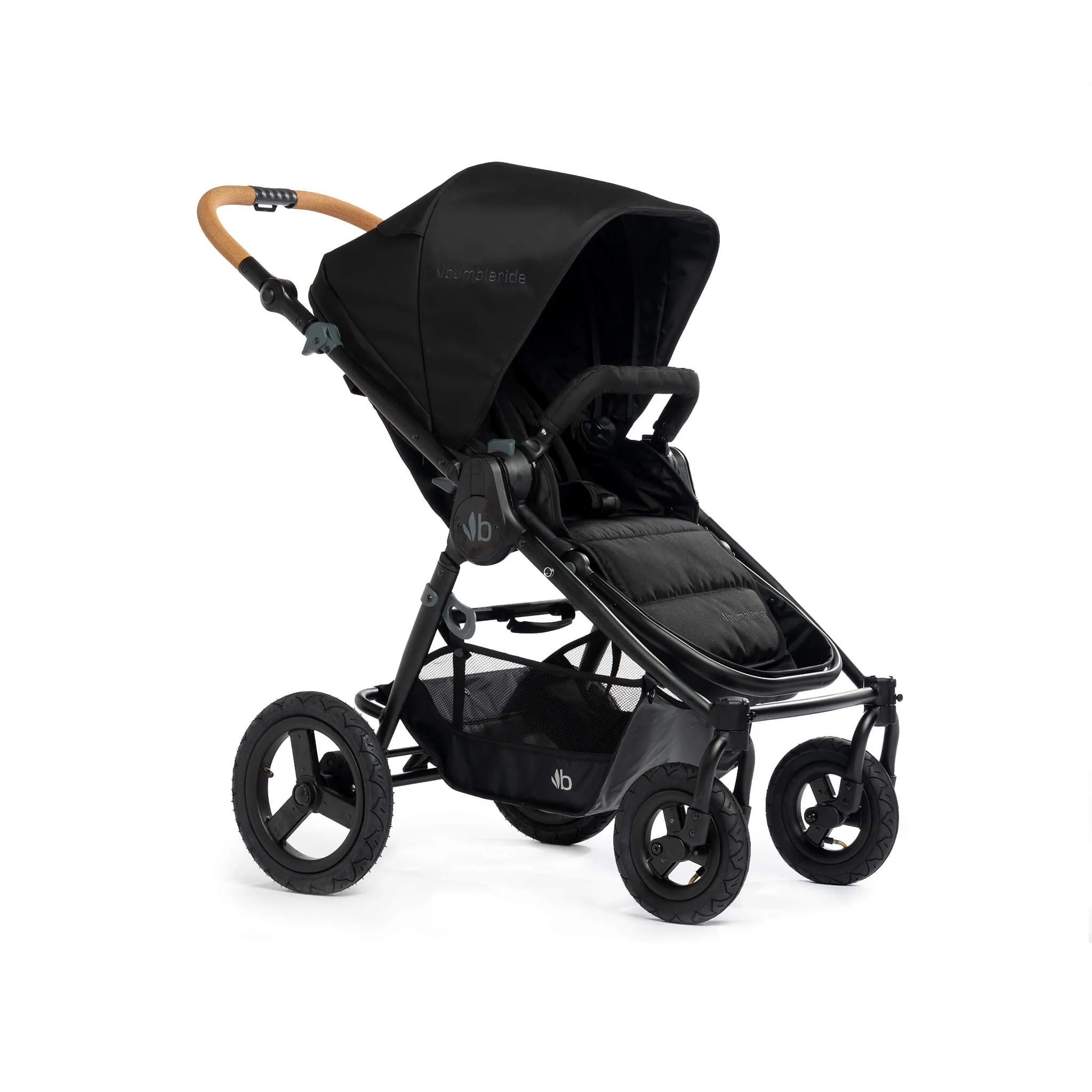 Bumbleride Era Single Stroller - Image 6