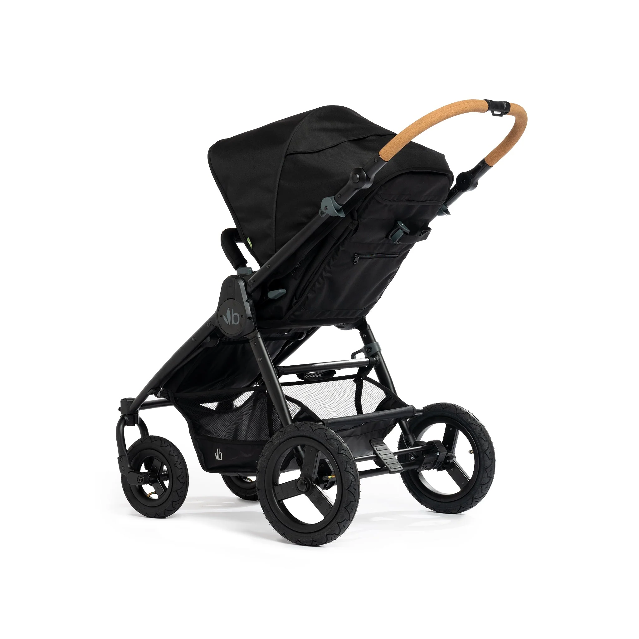 Bumbleride Era Single Stroller - Image 7