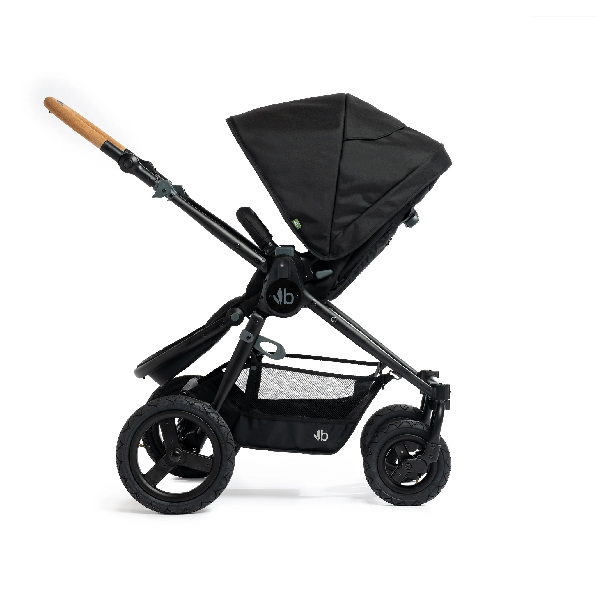 Bumbleride Era Single Stroller - Image 8
