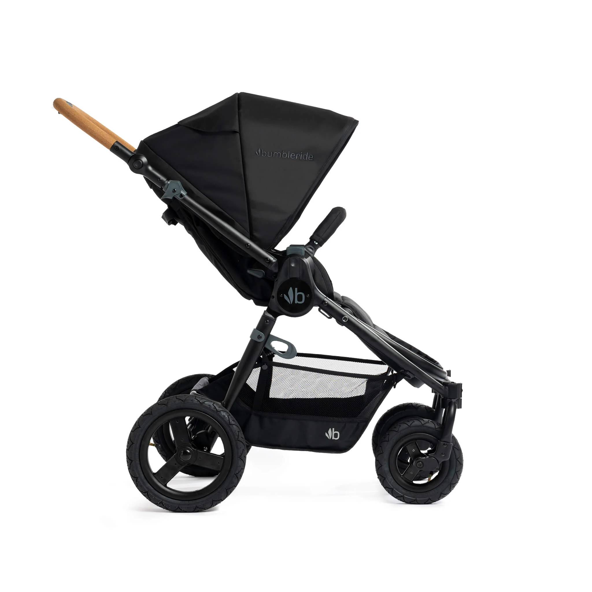 Bumbleride Era Single Stroller - Image 9