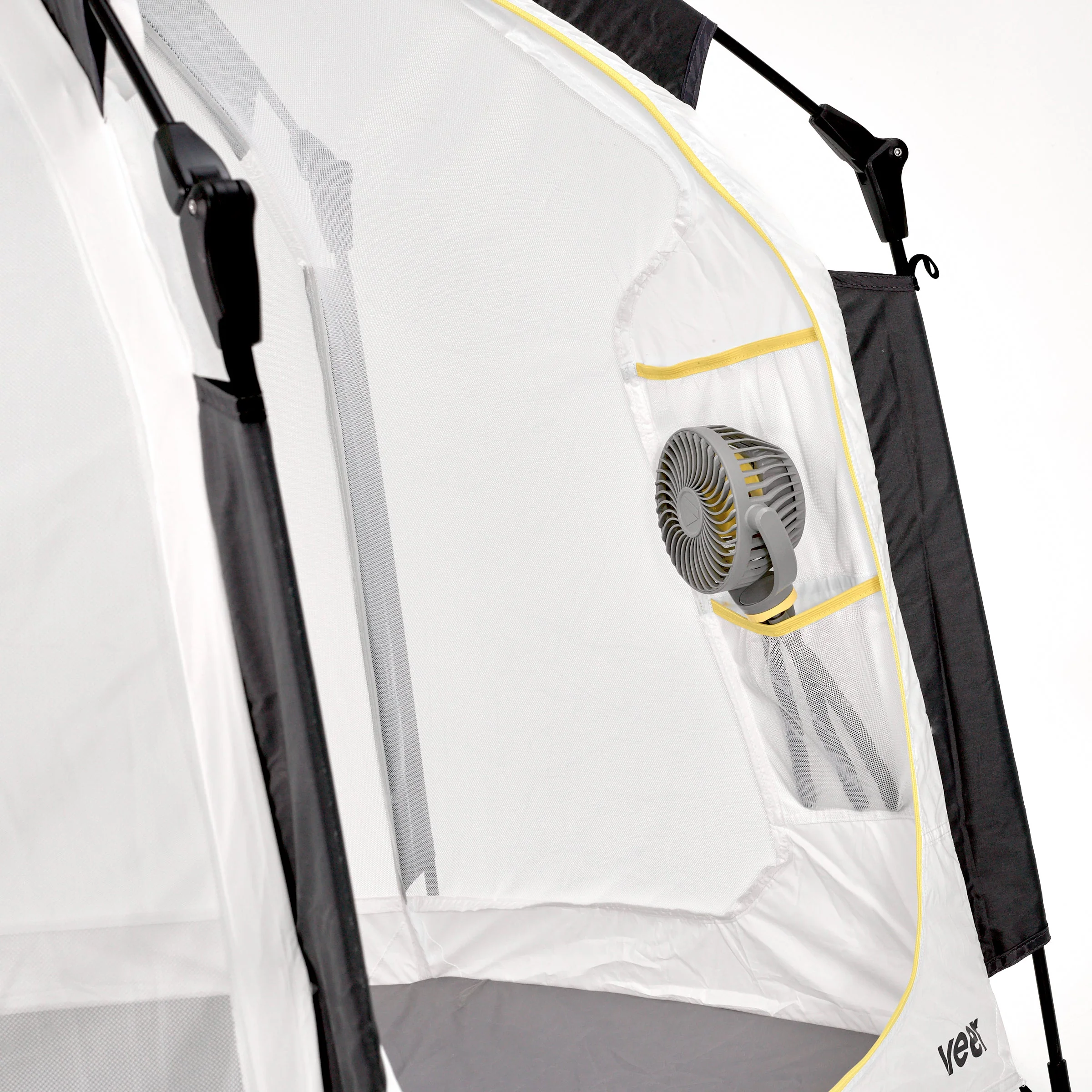 Veer Flex Fan - Image 10