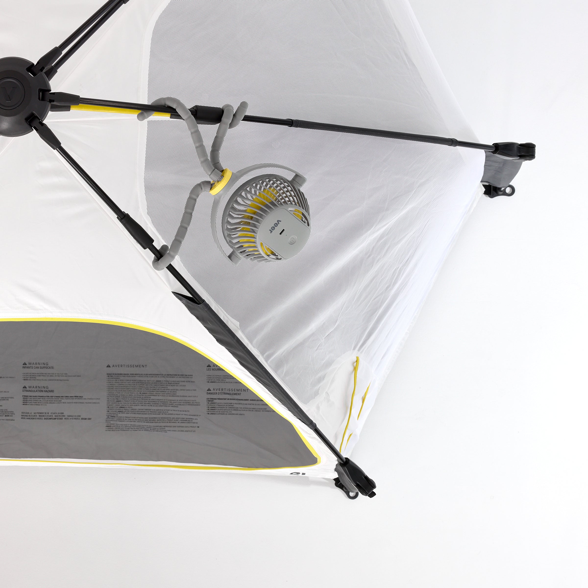 Veer Flex Fan - Image 11