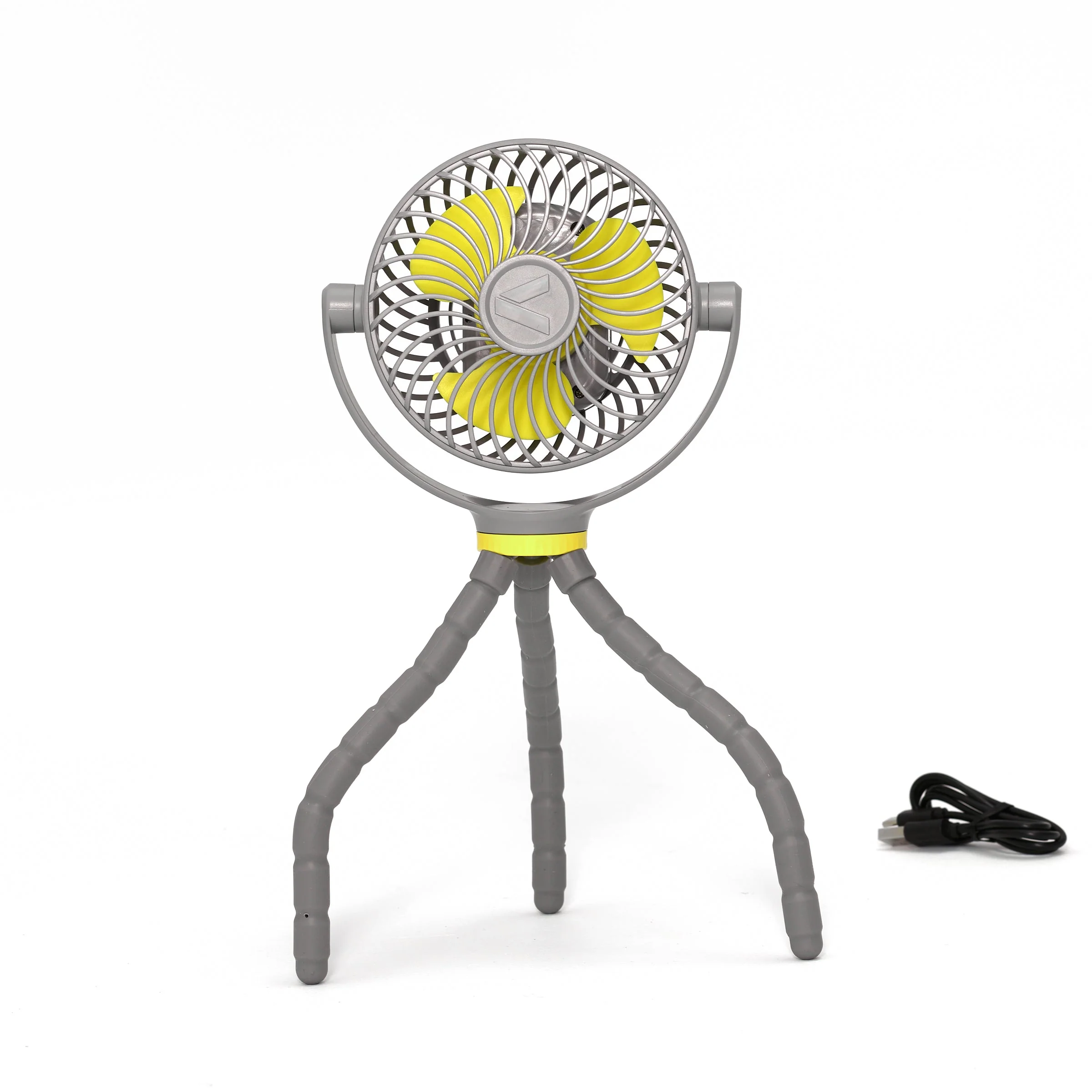 Veer Flex Fan - Image 14