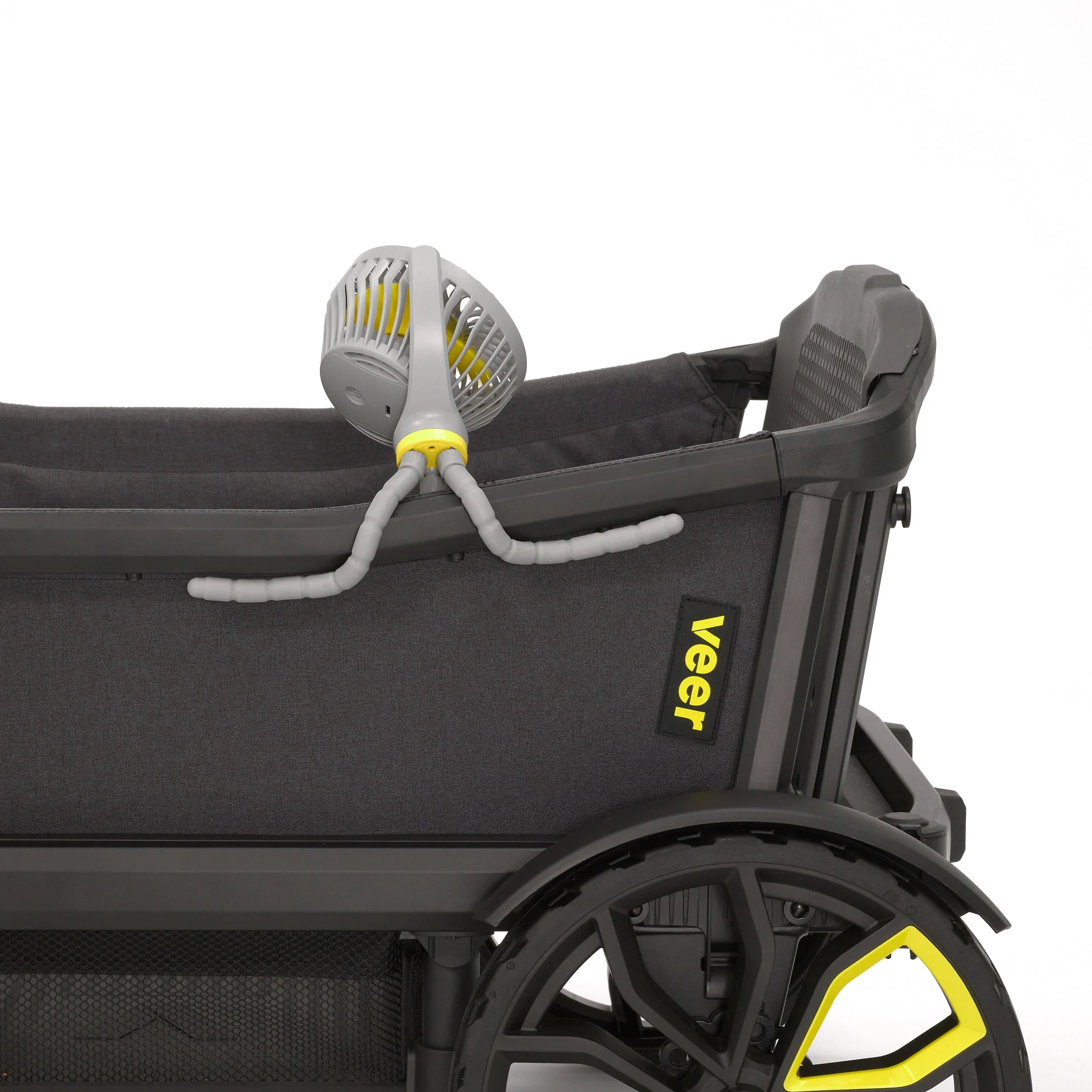 Veer Flex Fan - Image 2
