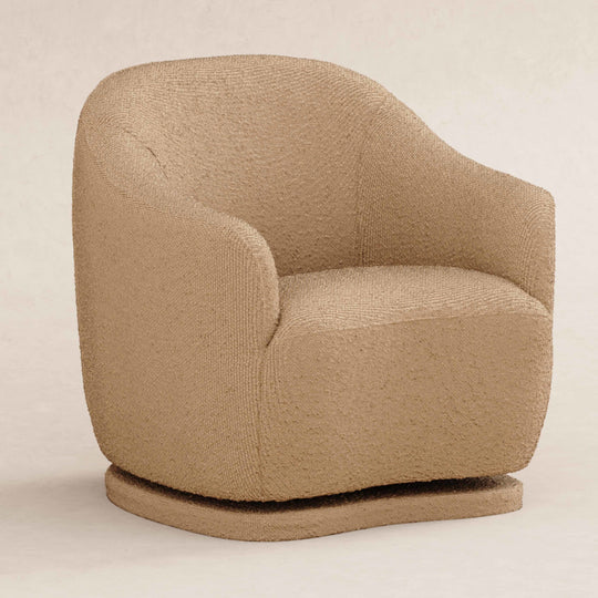 Foy Glider - Image 2