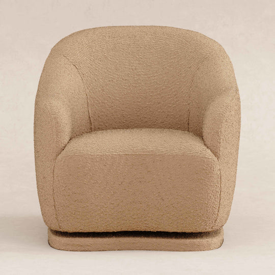 Foy Glider - Image 3