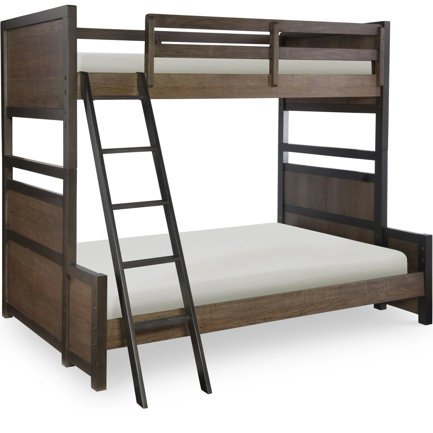 Legacy Classic Kids Fulton County Bunk Bed - Image 3