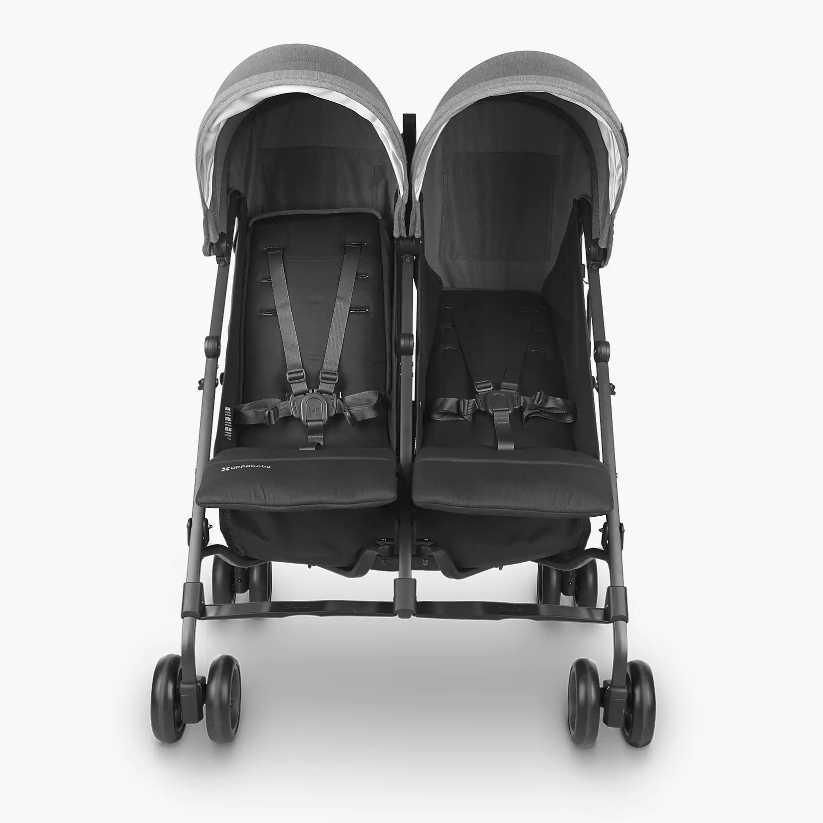 UPPAbaby G-Link V2 Stroller - Image 6