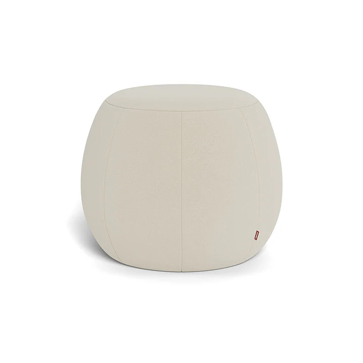 Monte Design Gem Pouf Ottoman - Image 13