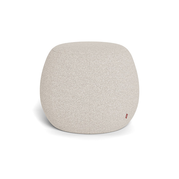 Monte Design Gem Pouf Ottoman - Image 17