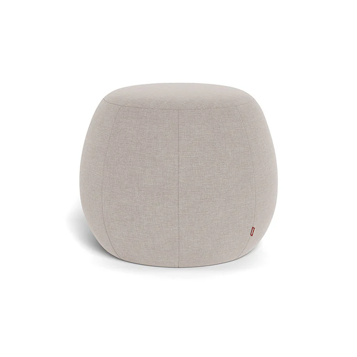 Monte Design Gem Pouf Ottoman - Image 2