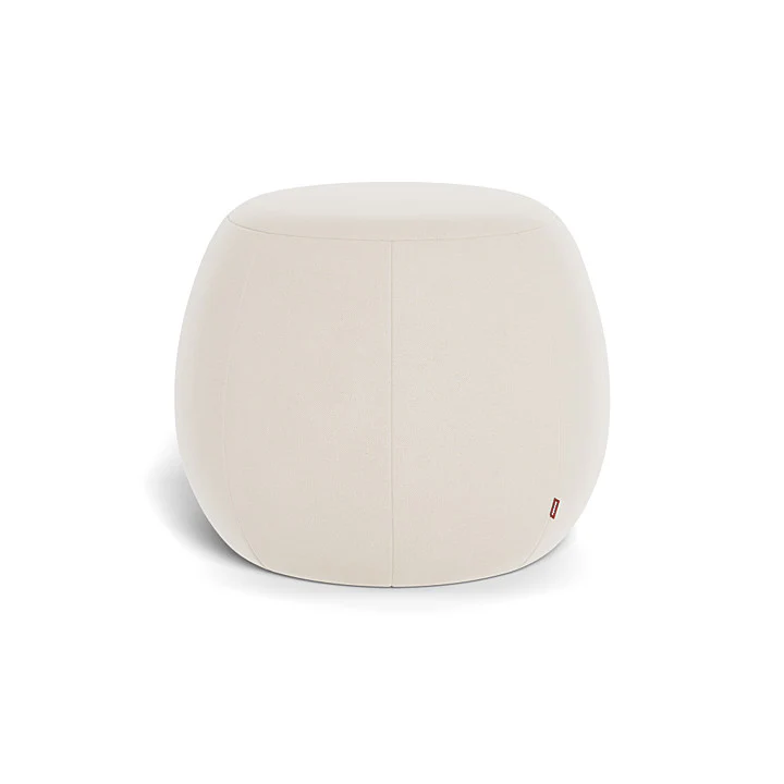 Monte Design Gem Pouf Ottoman - Image 29