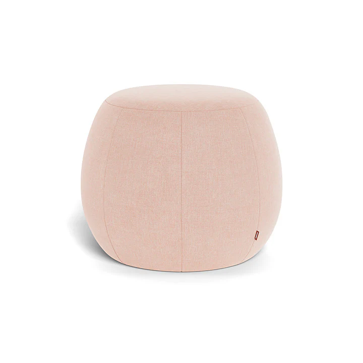 Monte Design Gem Pouf Ottoman - Image 6
