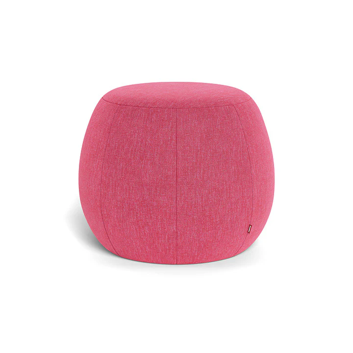 Monte Design Gem Pouf Ottoman - Image 8